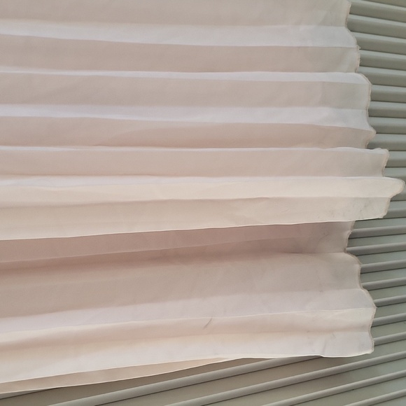 Lulu’s “Meet Me In Madrid” Maxi Dress - Picture 5 of 5